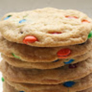 Meet your Posher, Lei